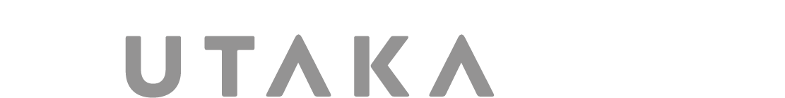 株式会社ユタカテック